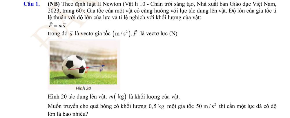 Toán Thực Tế Vectơ Và ứng Dụng Hệ Trục Toạ độ Trong Không Gian