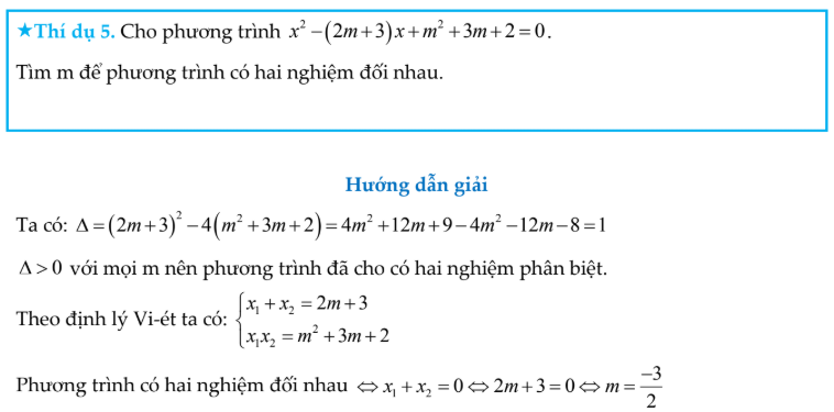 Các Công Thức Vi Et Và Dạng Bài ôn Thi Vào Lớp 10