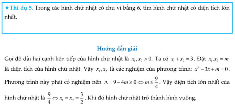 Các Công Thức Vi Et Và Dạng Bài ôn Thi Vào Lớp 10