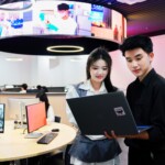 Từ Social Listening đến Quản Trị Khủng Hoảng: Người Làm Pr Bảo Vệ Danh Tiếng Thương Hiệu Như Thế Nào?